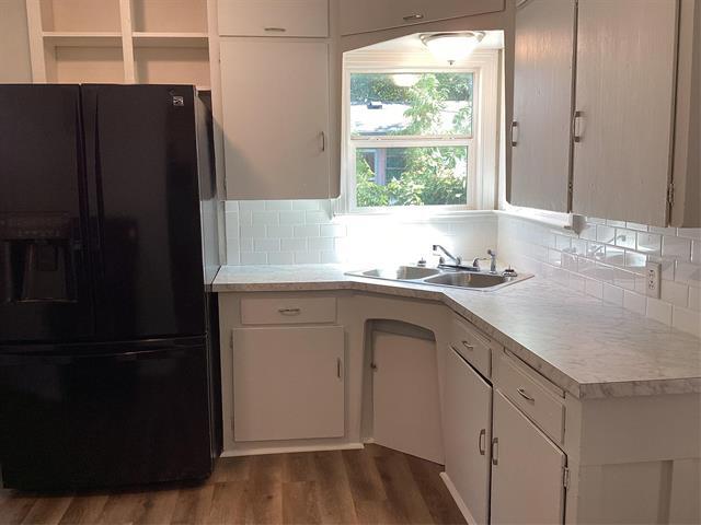 Photo - 2240 Bonnie Brae Ave