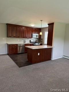 460 Old Town Rd Unit 24J