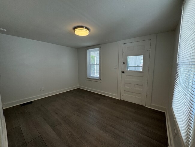 Photo - 23 Beauregard St