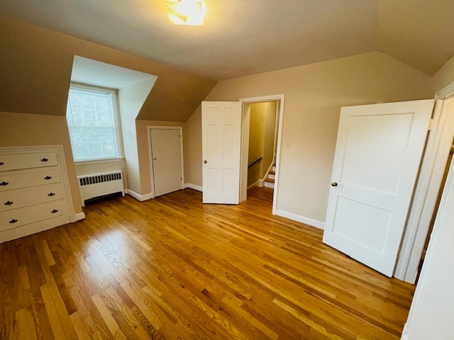 Photo - 514 Tennyson Ave