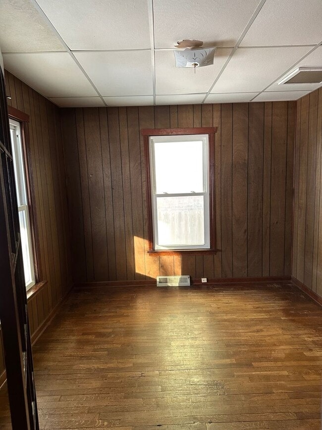 Photo - Renovated Home Near Aggieville, K-State & City Park