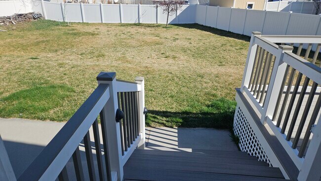 Photo - 6511 S Gold Medal Dr