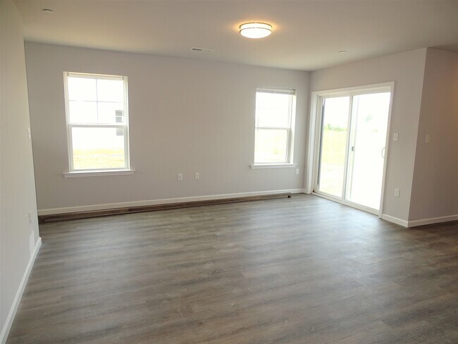 Photo - 26 Cobblestone Ct