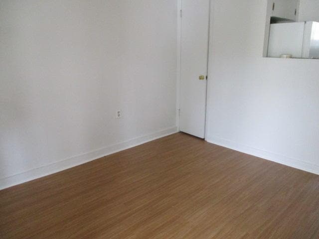Photo - 551 E Miracle Strip Pkwy Unit 8