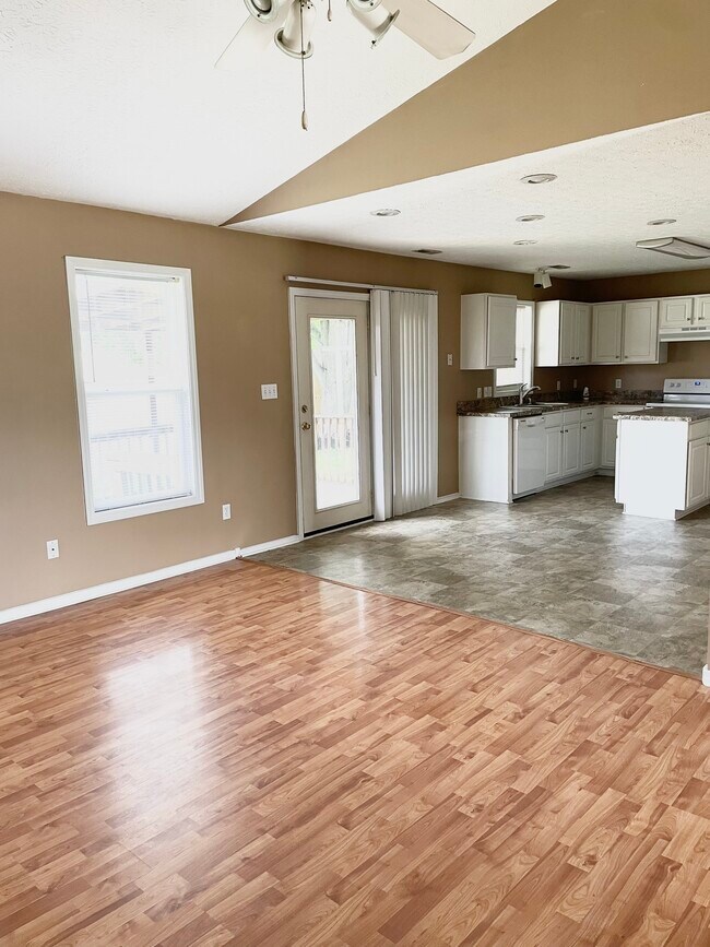 Photo - 2550 Heartland Greens Pointe