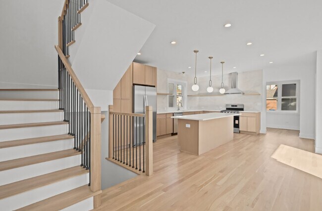 Photo - 2201 N 74th Ct