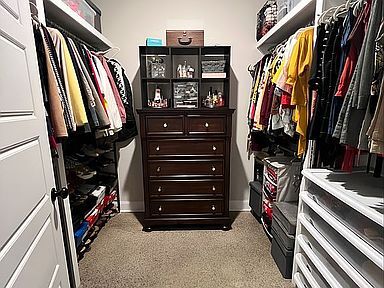 Photo - 118 Canton Ave