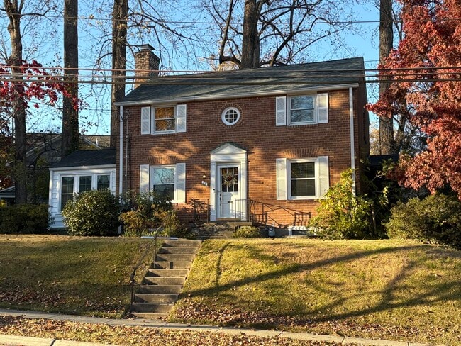 Photo - 22 Kentbury Way