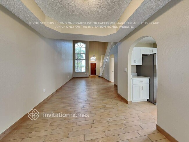 Photo - 414 Lakeside Cir