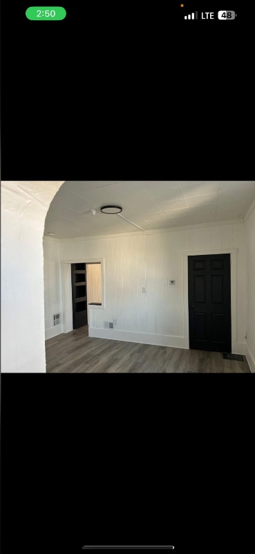 Photo - 1507 West St