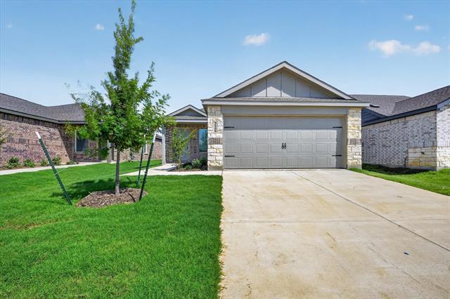 Building Photo - 2509 Guineas Ln