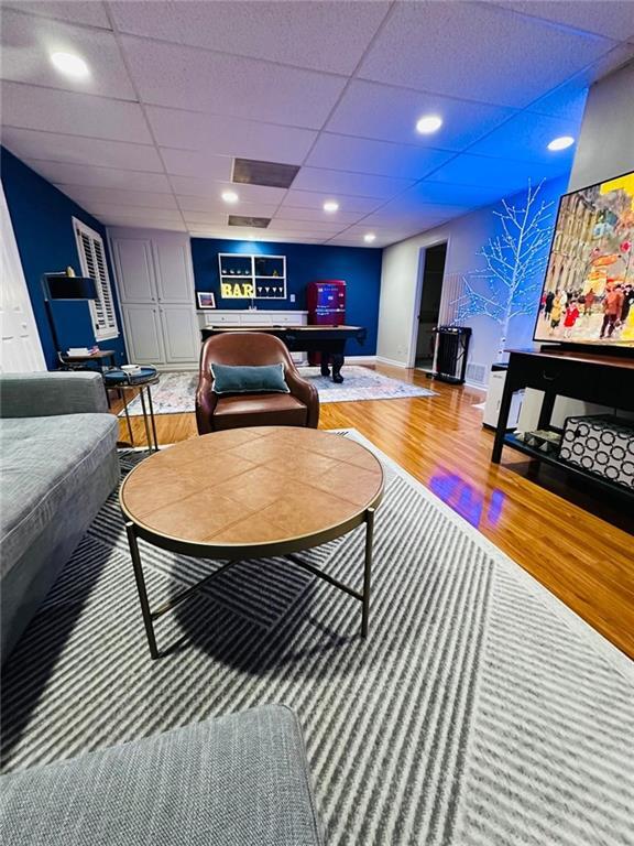 Photo - 2312 Defoors Ferry Rd NW