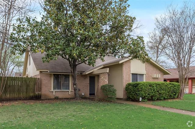 Building Photo - 3104 Raintree Dr Rental