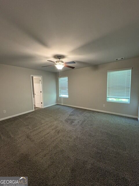 Photo - 75 Madison Way