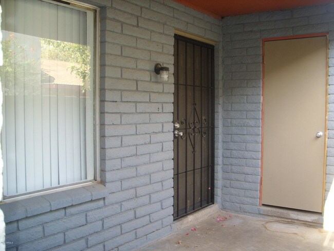 Photo - 18023 N 40th Pl Unit 4