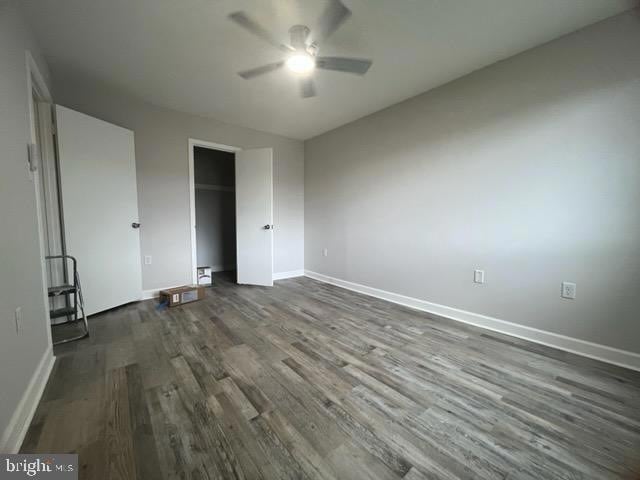 Photo - 1600 Renate Dr Unit T1