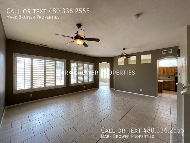 Photo - 17453 W Rock Ledge Rd