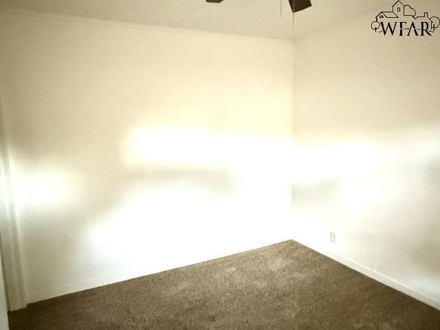 Photo - 2209 Talunar Ln