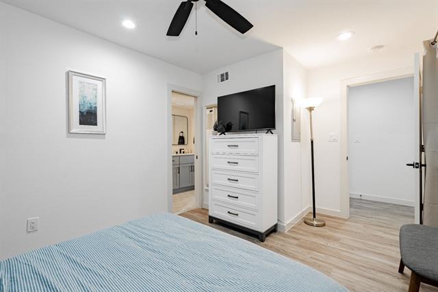 Photo - 601 N Ewing Ave Unit 107