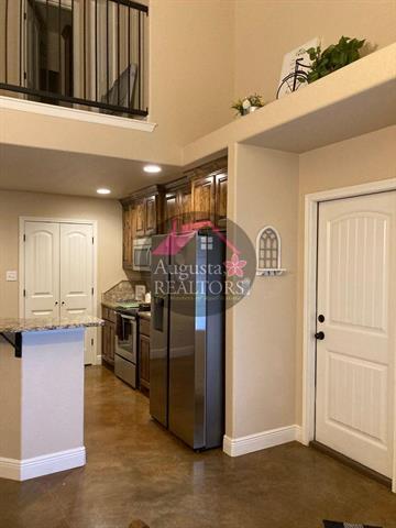 Photo - 117 Co Rd 337