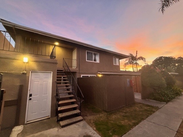Photo - 17102 Emerald Ln Unit C