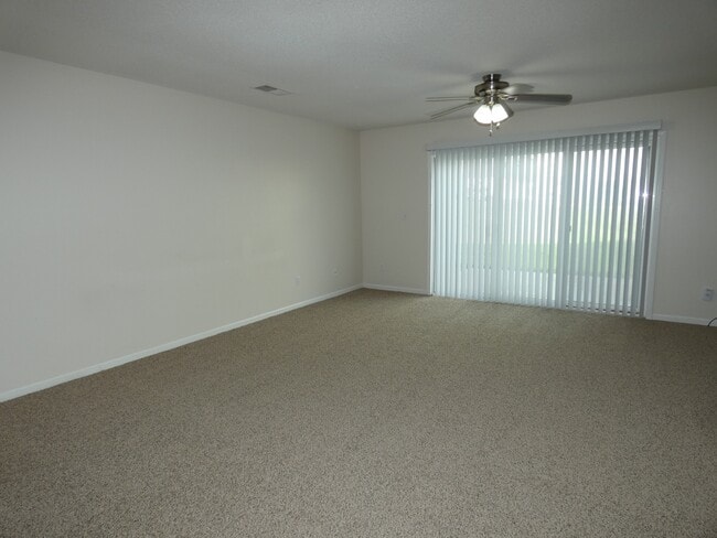 Photo - 5506 N Fairmount Ave