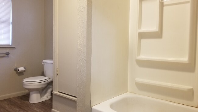 Photo - 609 6th St Unidad 3