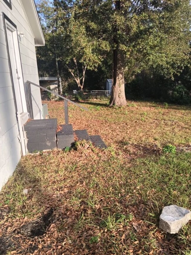 Photo - 1BR/1BA Unit Available in Dothan, AL