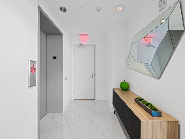 Photo - 701 N Fort Lauderdale Beach Blvd Unit 1003