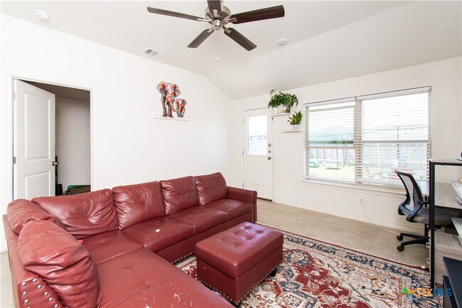 Photo - 1258 Lehmann Dr