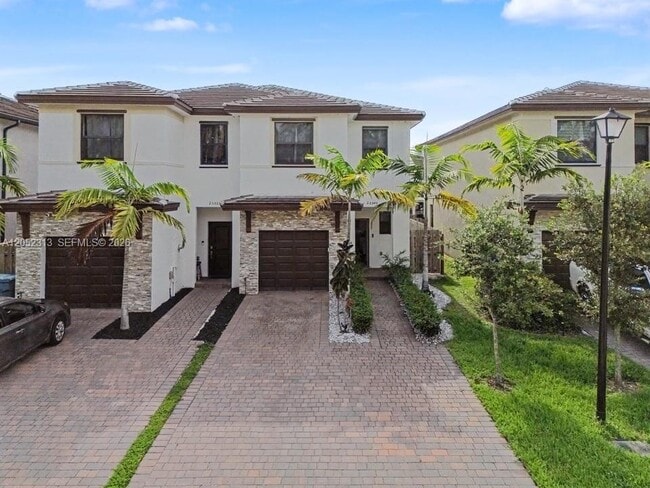 Photo - 25545 SW 109th Ave