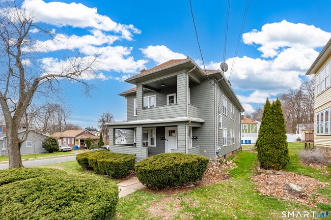 Photo - 27 Vance St