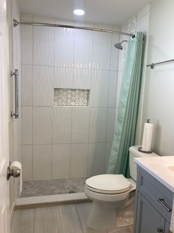 Photo - 2653 Ocilla Ct
