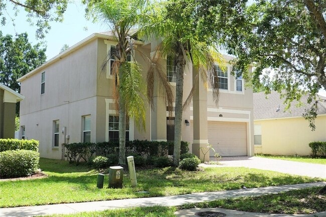 Photo - 11342 Great Commission Way House