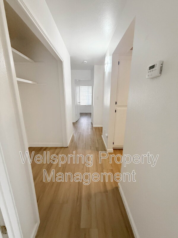 Photo - 3251 Mill Springs Dr