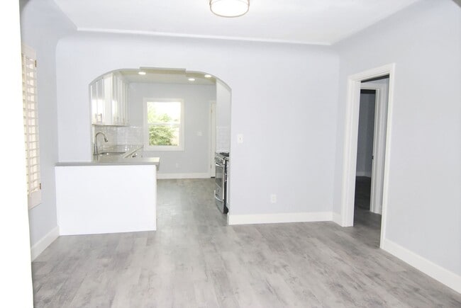 Photo - BB LLC - Savona Walk Unit 61