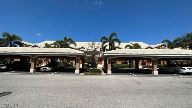 Photo - 28080 Cavendish Ct Unidad 2010