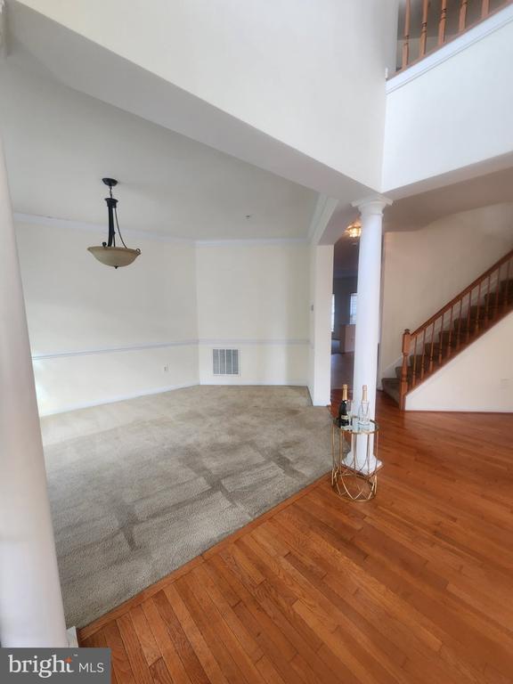 Photo - 10208 Rolling Green Way