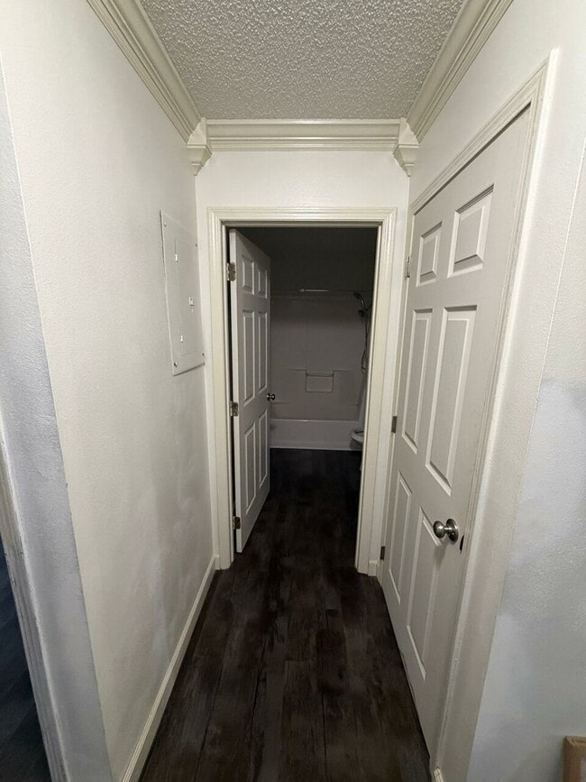 Photo - 2409 Texas Ave Unidad 2415 Texas Avenue Apt C