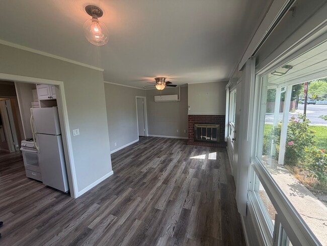 Photo - 5319/21 Robertson Ave Unidad 5321 Robertson Ave