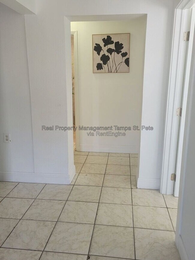 Photo - 3422 W Idlewild Ave Unit 1