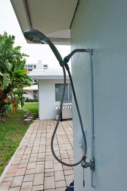 Photo - 3201 NE 23rd St