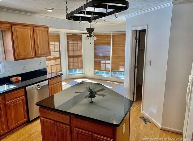 Photo - 7800 Trappers Rd