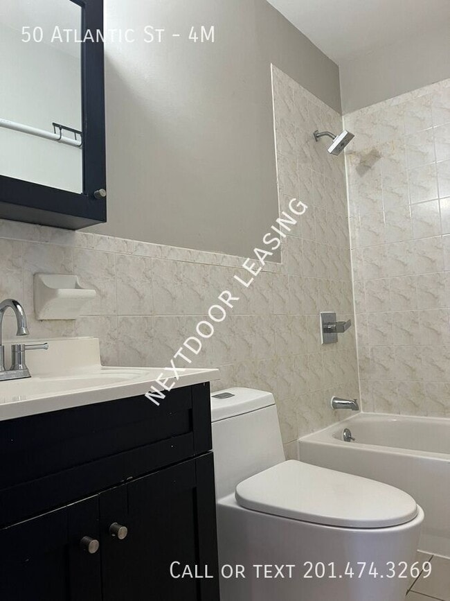 Photo - 50 Atlantic St Unit 4M