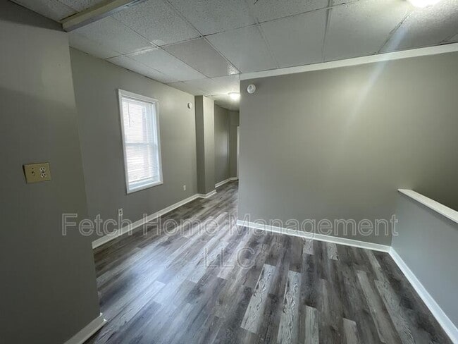 Photo - 54 W New St