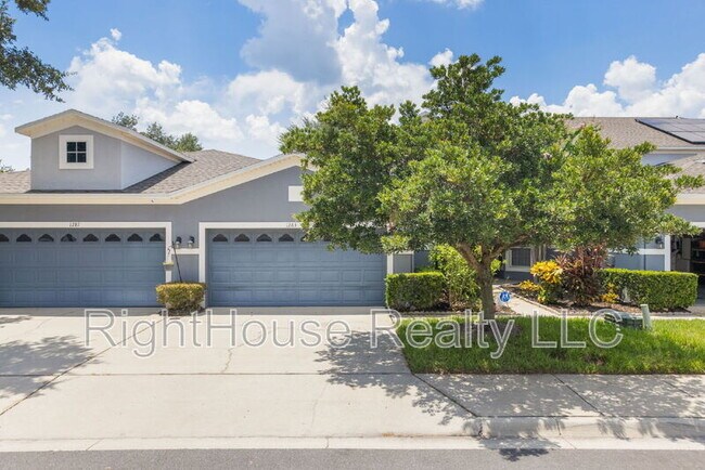 Building Photo - 1283 Travertine Terrace Rental