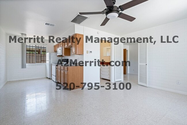 Photo - Fremont And Lee Unit 1