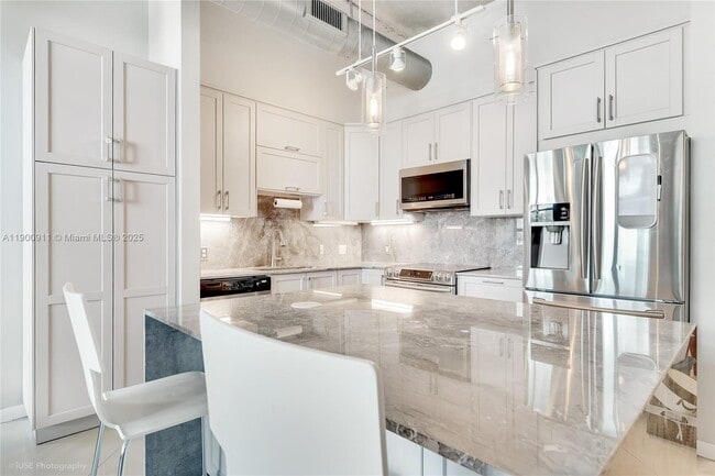 Photo - 2001 Biscayne Blvd Unit 2311