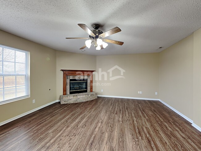 Photo - 6847 Tadpole Ct