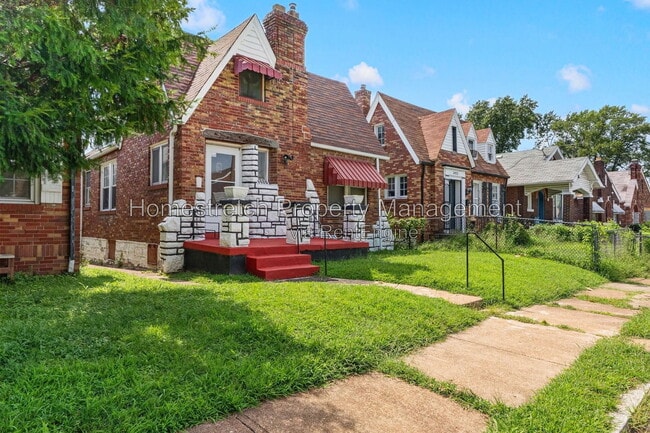 Photo - 5920 Ferris Ave